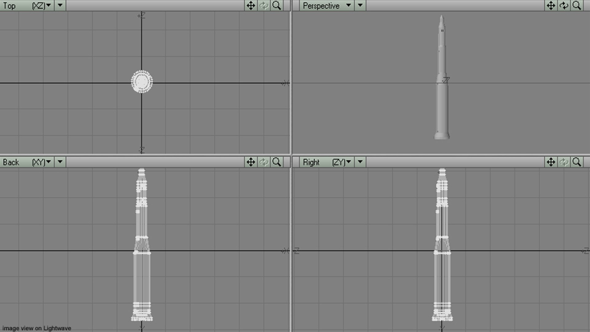missile rocket 3D model https://p.turbosquid.com/ts-thumb/MY/3A6E3U/BRkzFS31/rocketmissileminuteman5/jpg/1520440103/1920x1080/fit_q87/0103d34acec9a652c162988340ac42f5cc8550c0/rocketmissileminuteman5.jpg