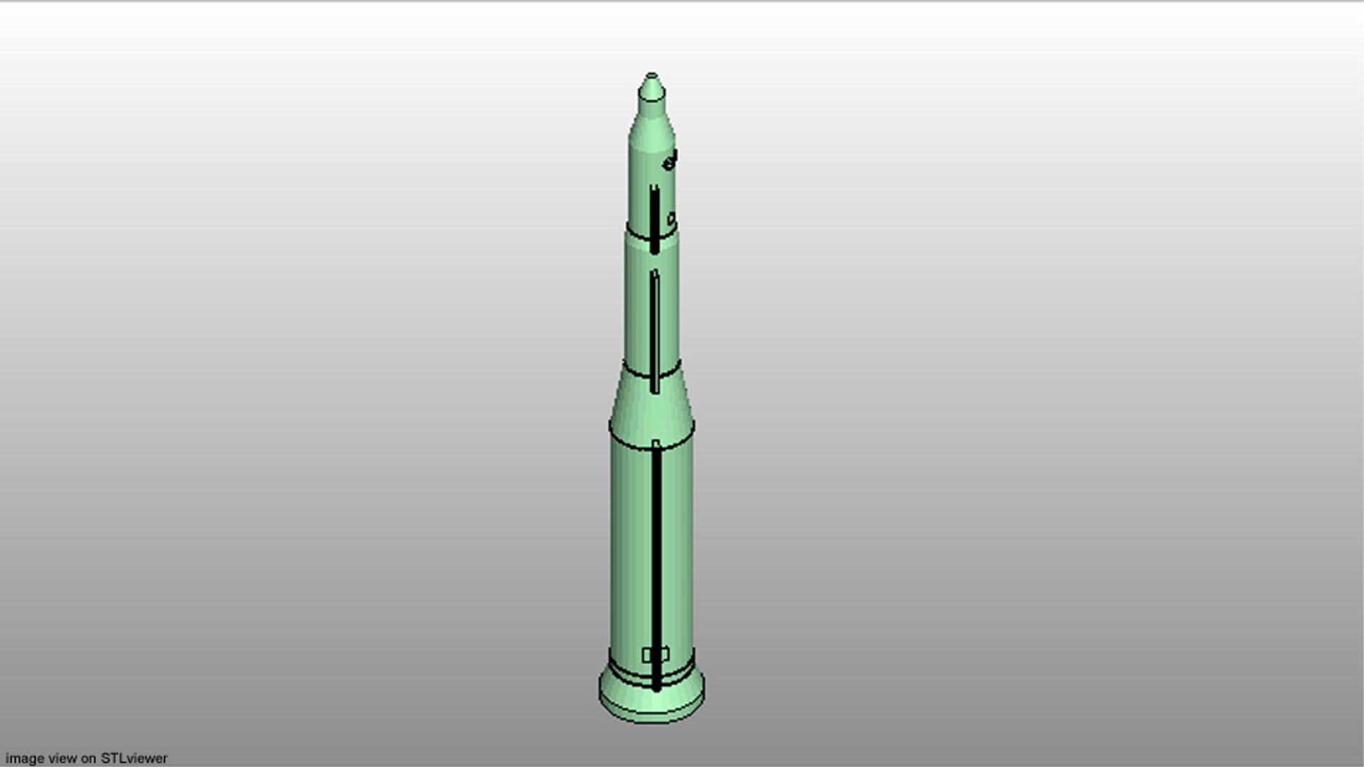 missile rocket 3D model https://p.turbosquid.com/ts-thumb/MY/3A6E3U/QJP0p6Xn/rocketmissileminuteman6/jpg/1520440127/1920x1080/fit_q87/00355a752c33f51c1f217fde8af3df7cfe85f7bc/rocketmissileminuteman6.jpg