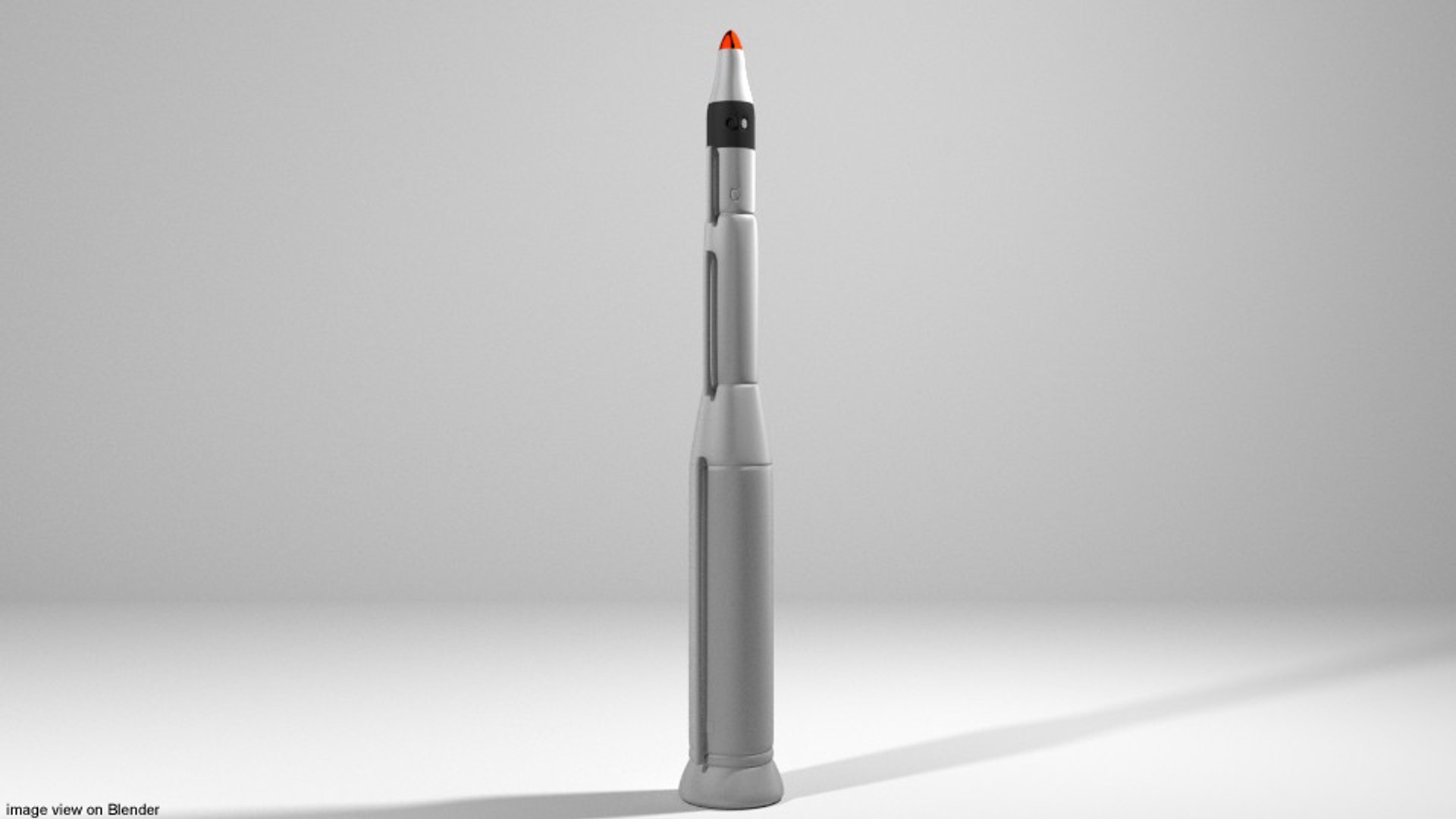 missile rocket 3D model https://p.turbosquid.com/ts-thumb/MY/3A6E3U/fmmD3Dpz/rocketmissileminuteman2/jpg/1520439995/1920x1080/fit_q87/09ec6ef8e49cbb96f7996a333326da679672b056/rocketmissileminuteman2.jpg