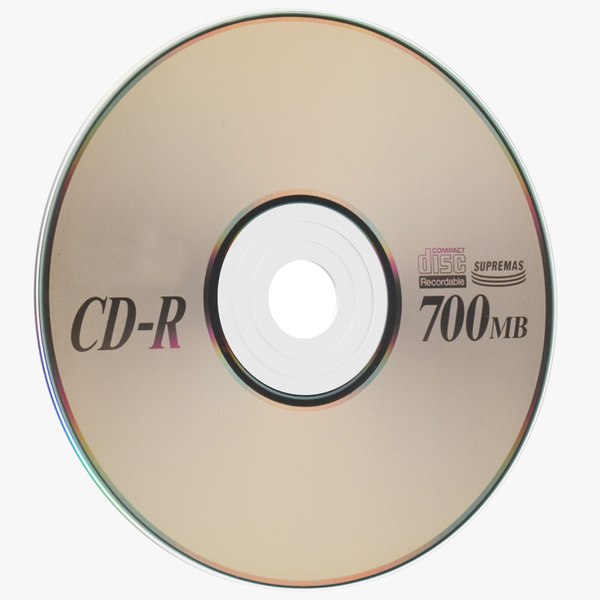 Модель диск. Модель Disc. 4с-3d/CD C-3d/CD. С³d-CD-(2c³d³-CD). Cd models