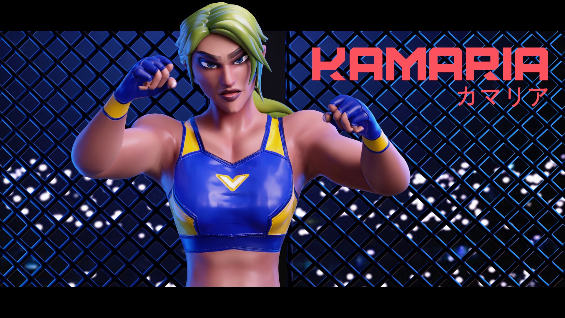 Low Poly Boxer - MMA Fighter - Kamaria 3D https://p.turbosquid.com/ts-thumb/MY/4pziFL/40/24/png/1712462518/1920x1080/fit_q87/824af80c151c5270bd0b93693e6107b228c36ef4/24.jpg