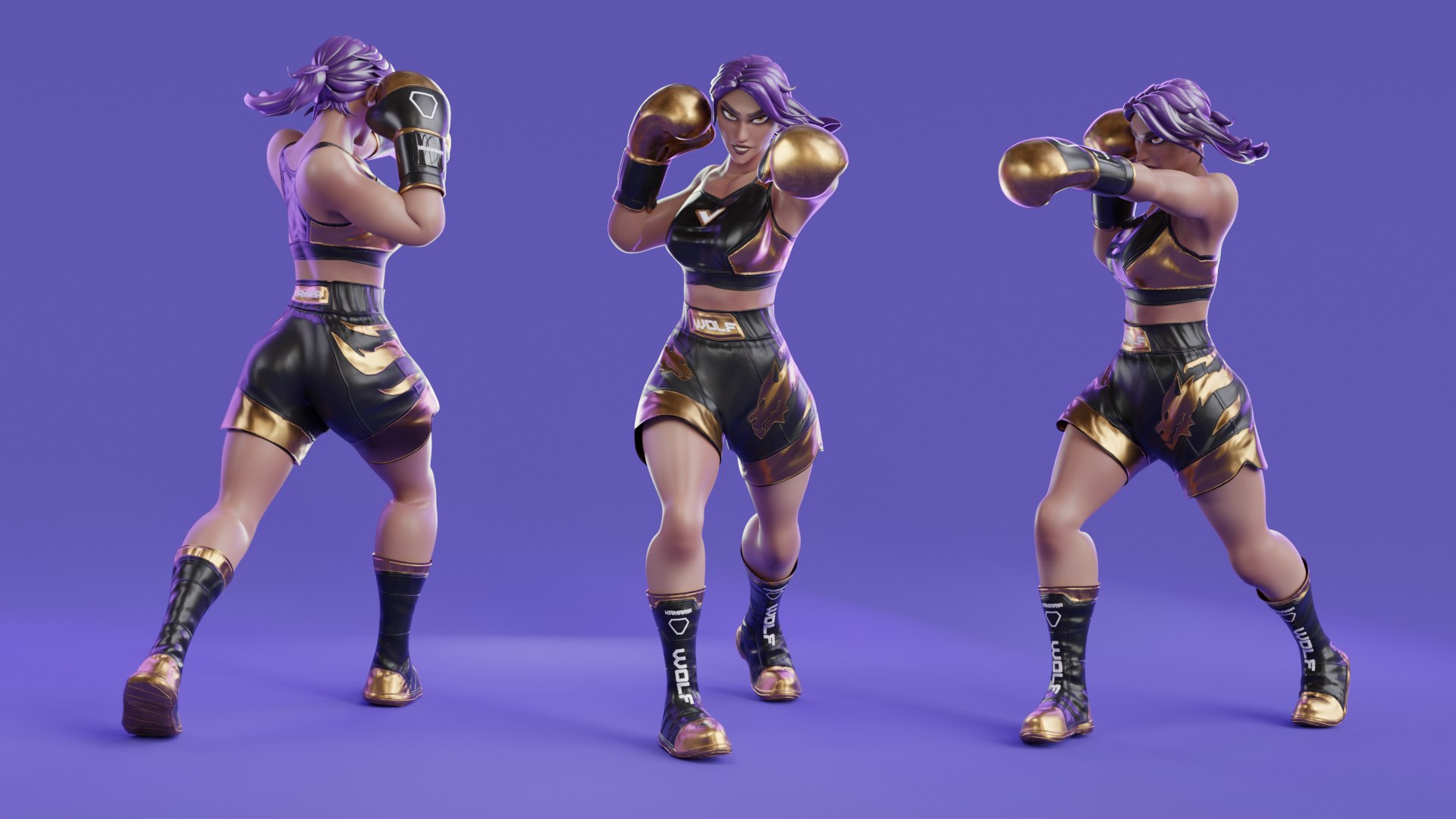 Low Poly Boxer - MMA Fighter - Kamaria 3D https://p.turbosquid.com/ts-thumb/MY/4pziFL/Dp/6/png/1712462433/1920x1080/fit_q87/2005962cf422588ab76852ccde55e6000cd97c83/6.jpg