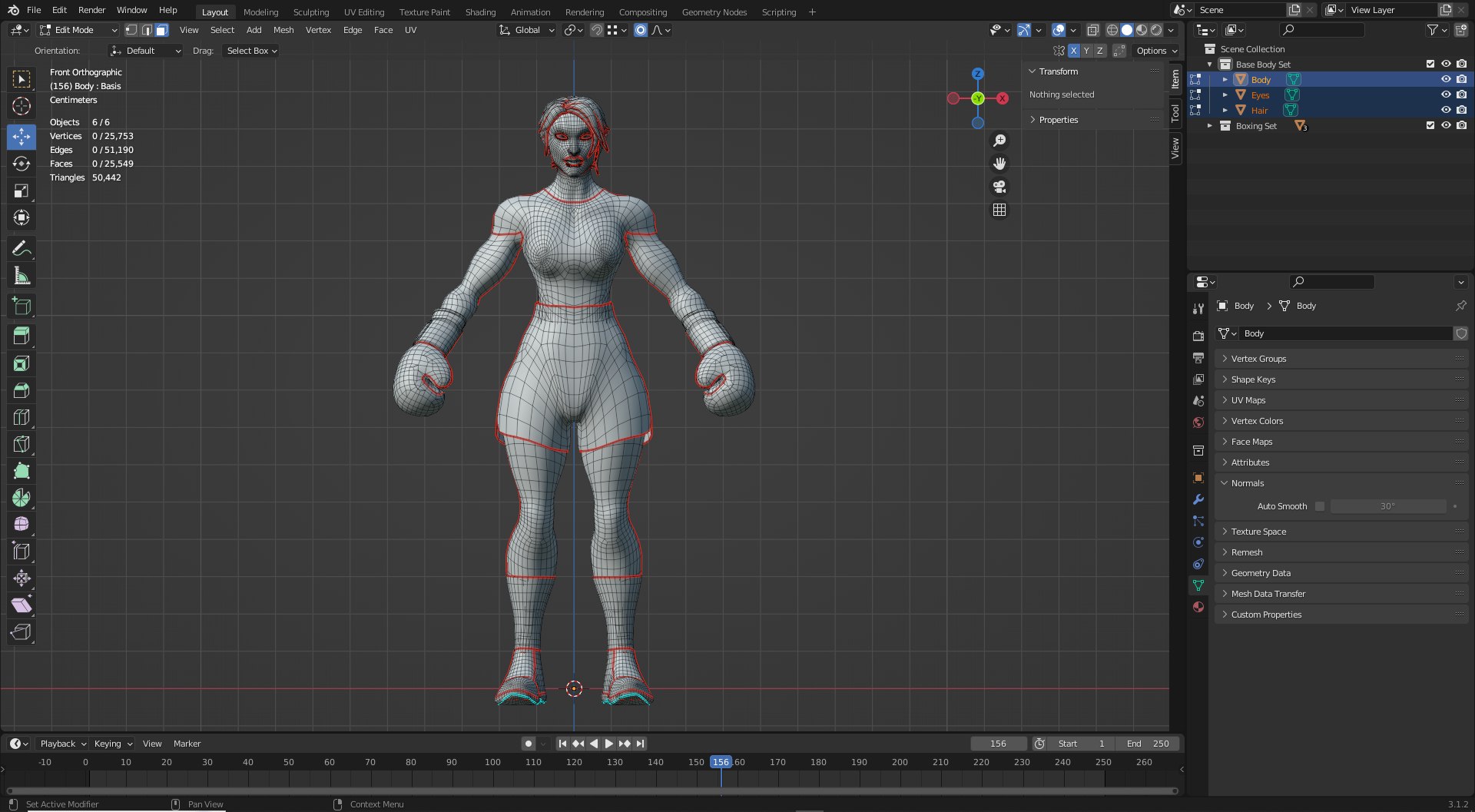 Low Poly Boxer - MMA Fighter - Kamaria 3D https://p.turbosquid.com/ts-thumb/MY/4pziFL/F7/15/png/1712462471/1920x1080/fit_q87/dd7291aba3615e5878b40833305bba1210e5fd03/15.jpg