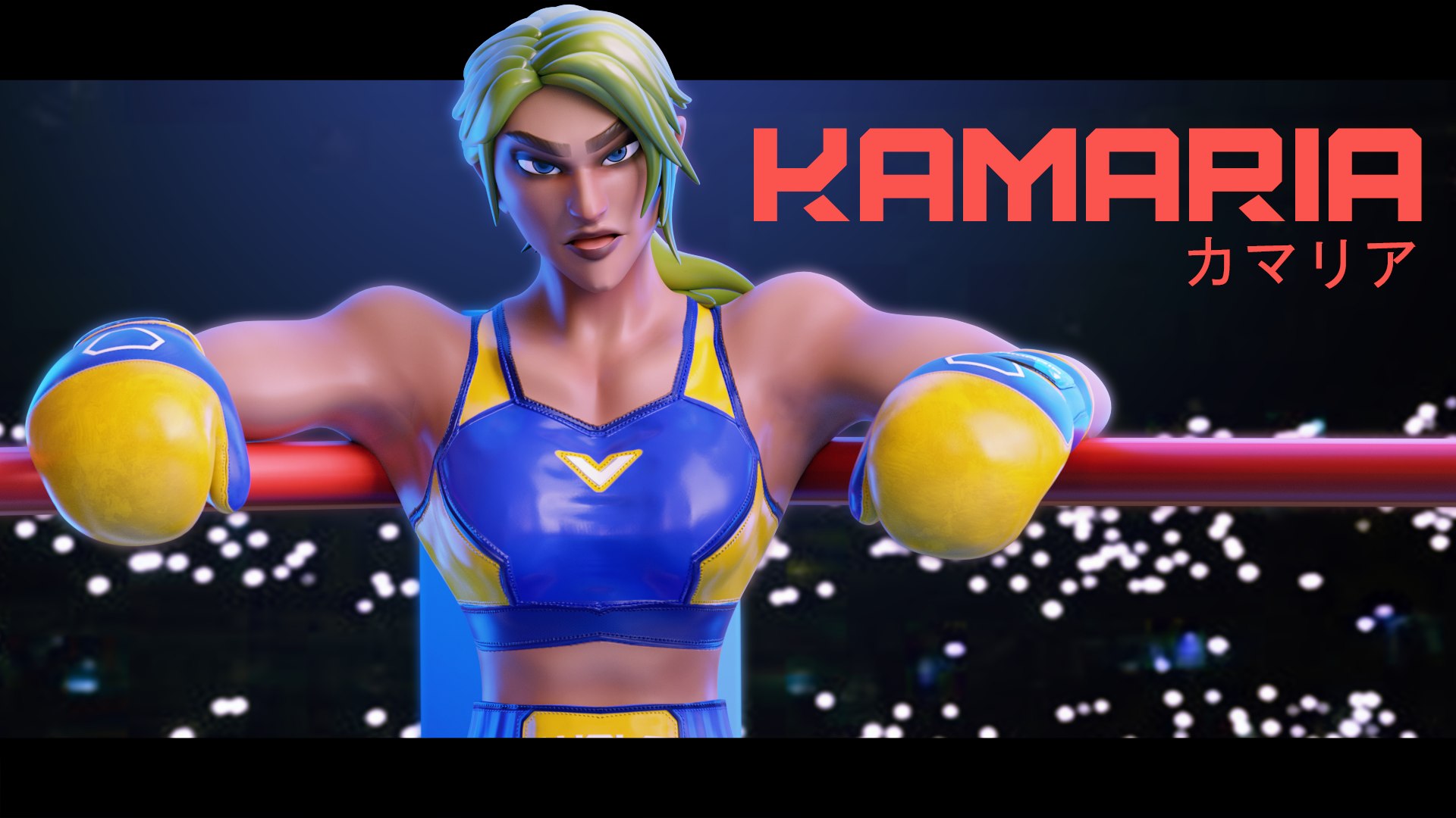 Low Poly Boxer - MMA Fighter - Kamaria 3D https://p.turbosquid.com/ts-thumb/MY/4pziFL/IY/4/png/1712462433/1920x1080/fit_q87/c53cf0390c46b6339121610bc22b728f3dafd8fa/4.jpg