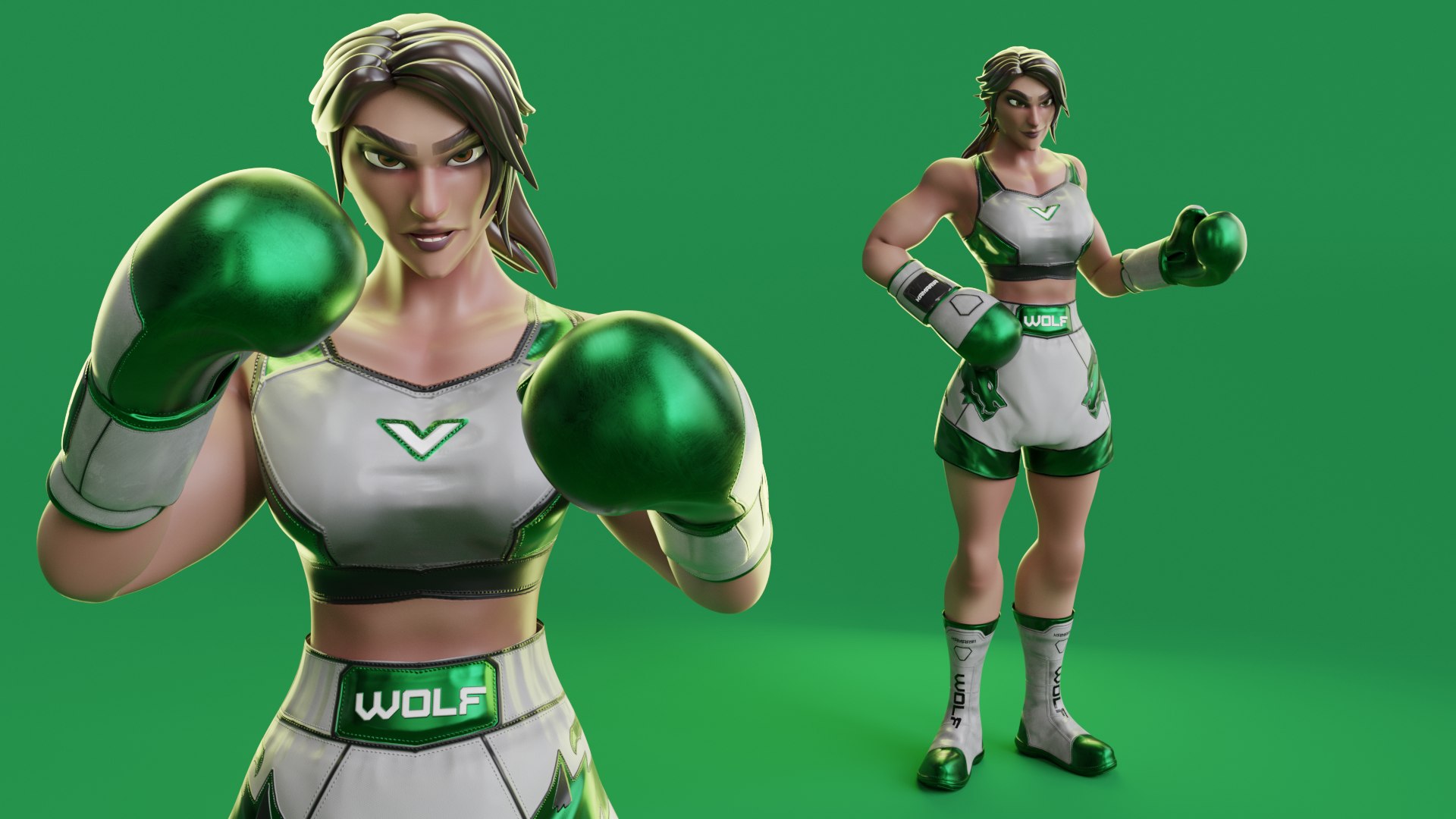 Low Poly Boxer - MMA Fighter - Kamaria 3D https://p.turbosquid.com/ts-thumb/MY/4pziFL/Mz/11/png/1712462464/1920x1080/fit_q87/54013c7345914ef55be2d18cab8f82c17925c666/11.jpg