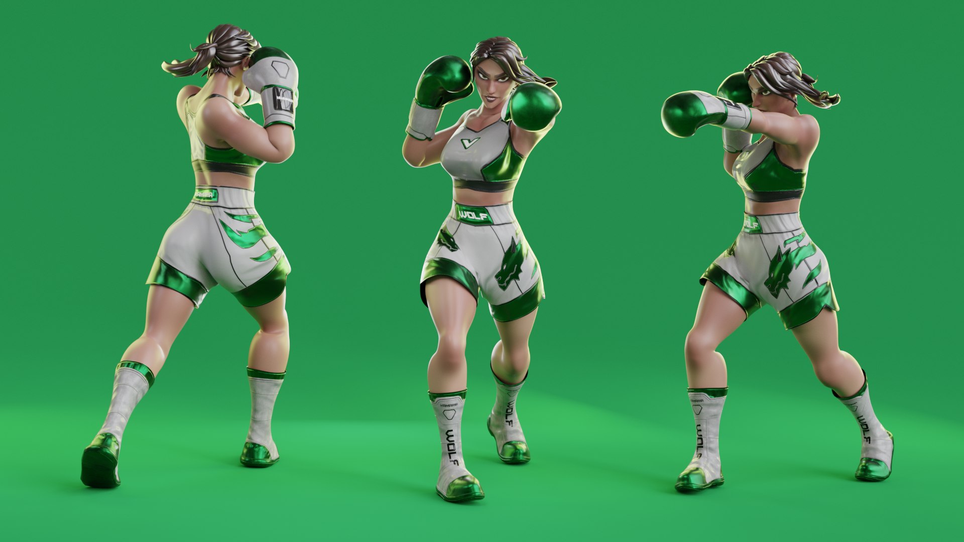 Low Poly Boxer - MMA Fighter - Kamaria 3D https://p.turbosquid.com/ts-thumb/MY/4pziFL/Xb/8/png/1712462443/1920x1080/fit_q87/c61c11c48052681bc6c14ec9775b57cb9b020ae5/8.jpg