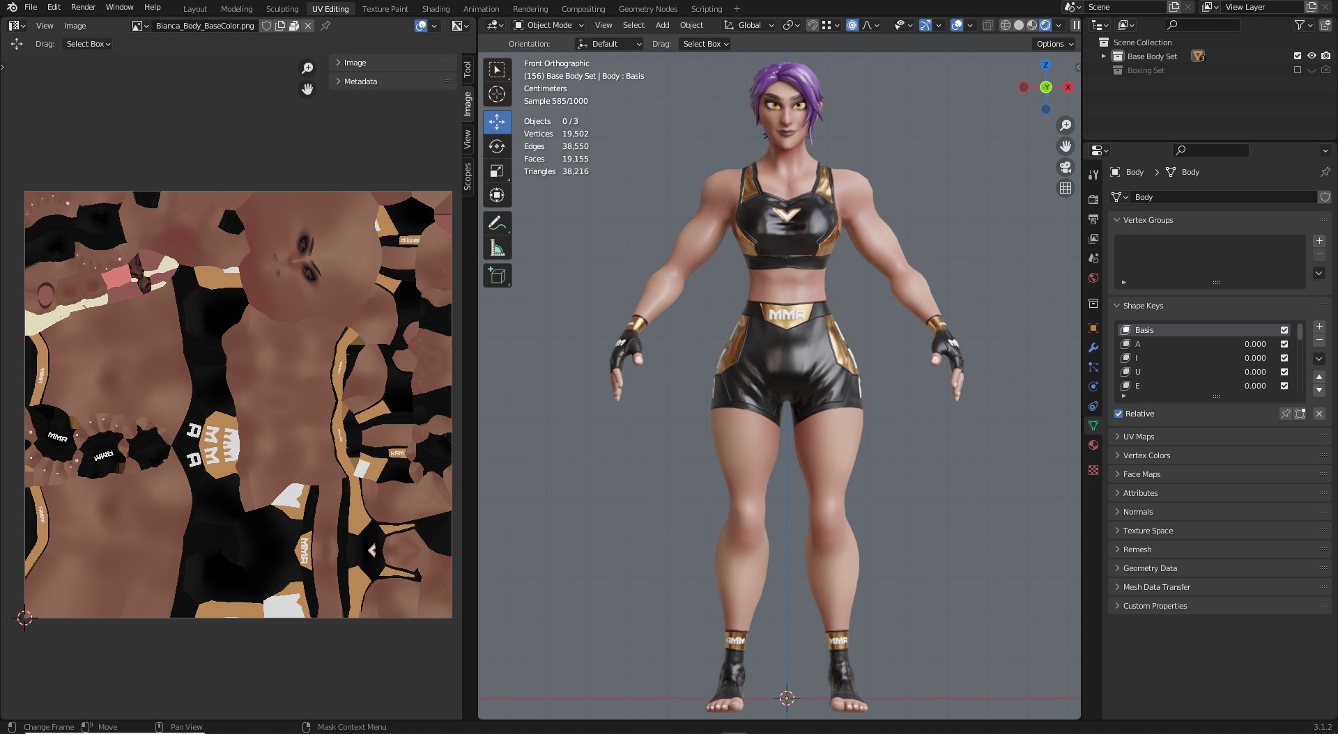 Low Poly Boxer - MMA Fighter - Kamaria 3D https://p.turbosquid.com/ts-thumb/MY/4pziFL/a0/18/png/1712462479/1920x1080/fit_q87/58da7902f01d93ddc8f0c58e4c0b14b2ddf13ef9/18.jpg