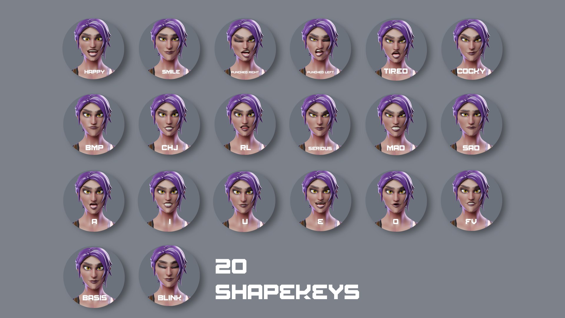 Low Poly Boxer - MMA Fighter - Kamaria 3D https://p.turbosquid.com/ts-thumb/MY/4pziFL/bk/22/png/1712462493/1920x1080/fit_q87/926f0b38c8d99b29492f8d8ab79429915c58bfe8/22.jpg