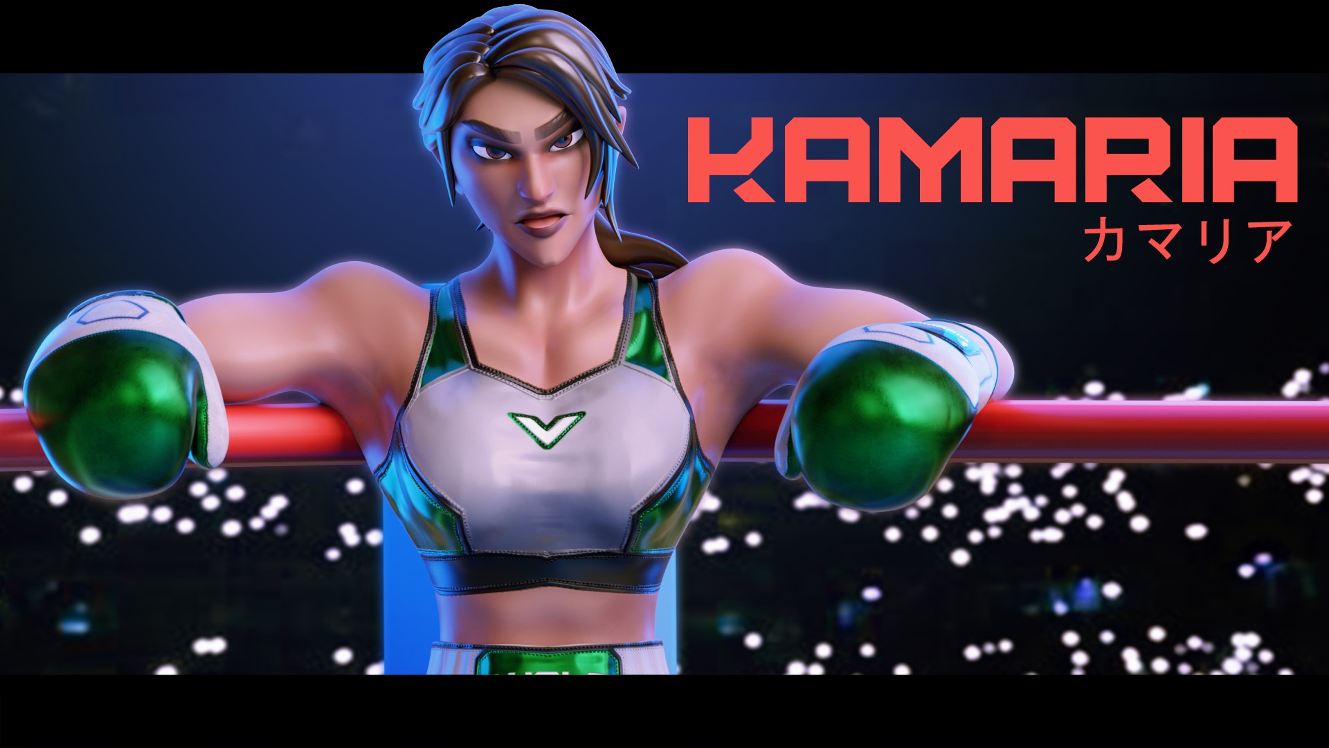 Low Poly Boxer - MMA Fighter - Kamaria 3D https://p.turbosquid.com/ts-thumb/MY/4pziFL/xD/5/png/1712462442/1920x1080/fit_q87/557e66cee853830a8b5095ce10adce4ce333ad6b/5.jpg