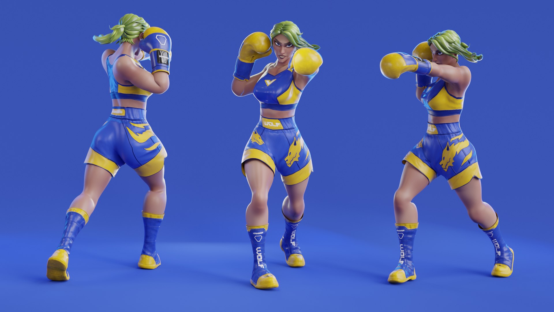 Low Poly Boxer - MMA Fighter - Kamaria 3D https://p.turbosquid.com/ts-thumb/MY/4pziFL/xs/7/png/1712462446/1920x1080/fit_q87/1243ed841ac19470574d6dde7ea2aa537925ee55/7.jpg