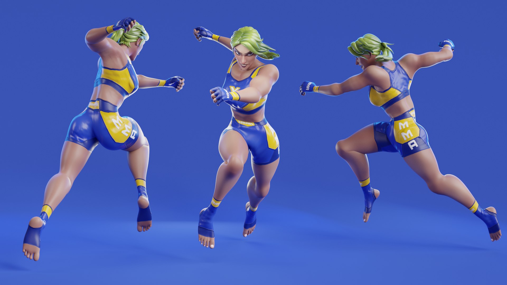 Low Poly Boxer - MMA Fighter - Kamaria 3D https://p.turbosquid.com/ts-thumb/MY/4pziFL/xu/13/png/1712462466/1920x1080/fit_q87/693b8cd763733638208192e26b923059dedf7869/13.jpg