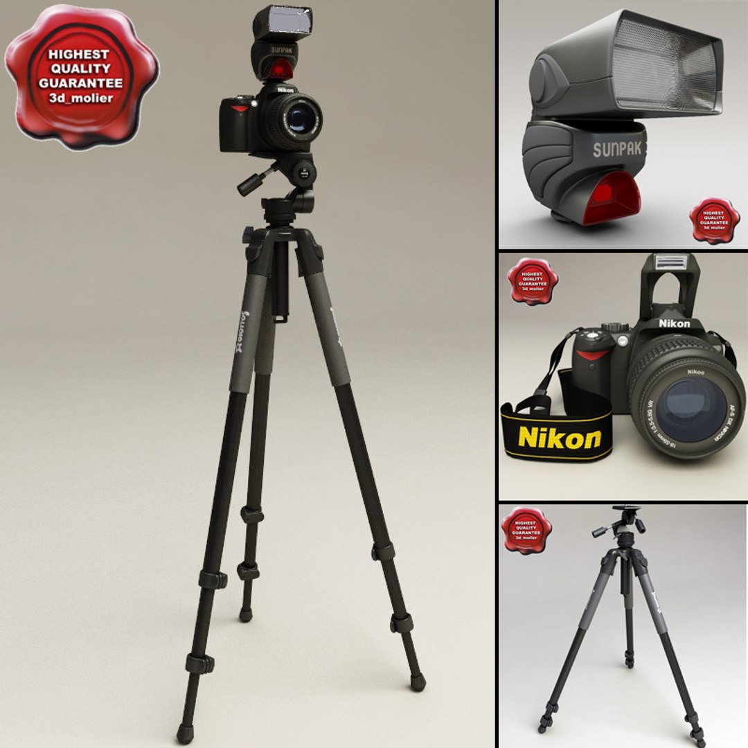 nikon d60 tripod 3d model https://p.turbosquid.com/ts-thumb/MY/5CalpL/CNpZB5UK/nikon_d60_collection_00/jpg/1268601588/1920x1080/fit_q87/9b4ab3891f5f5b3b6d178504c2946f915ea18de7/nikon_d60_collection_00.jpg