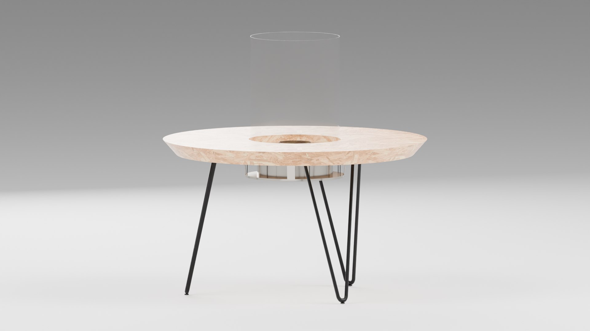 Round Fire Table Black Splayed Legs 3D https://p.turbosquid.com/ts-thumb/MY/8Xbwen/HU/preview_2/png/1793440726/1920x1080/fit_q87/de9bc032495c02ab9f9b15abb42d263ee02824b0/preview_2.jpg