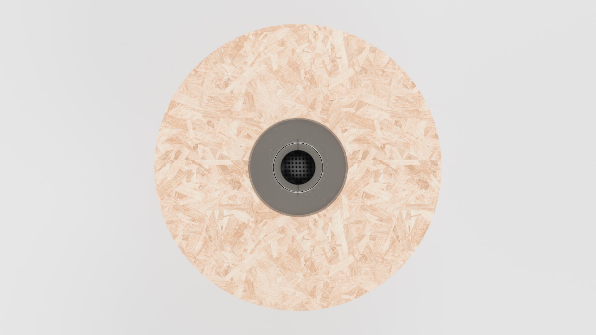 Round Fire Table Black Splayed Legs 3D https://p.turbosquid.com/ts-thumb/MY/8Xbwen/Jq/preview_4/png/1793440738/1920x1080/fit_q87/7316e91750a903f031c0dae300064affd5d68dc0/preview_4.jpg
