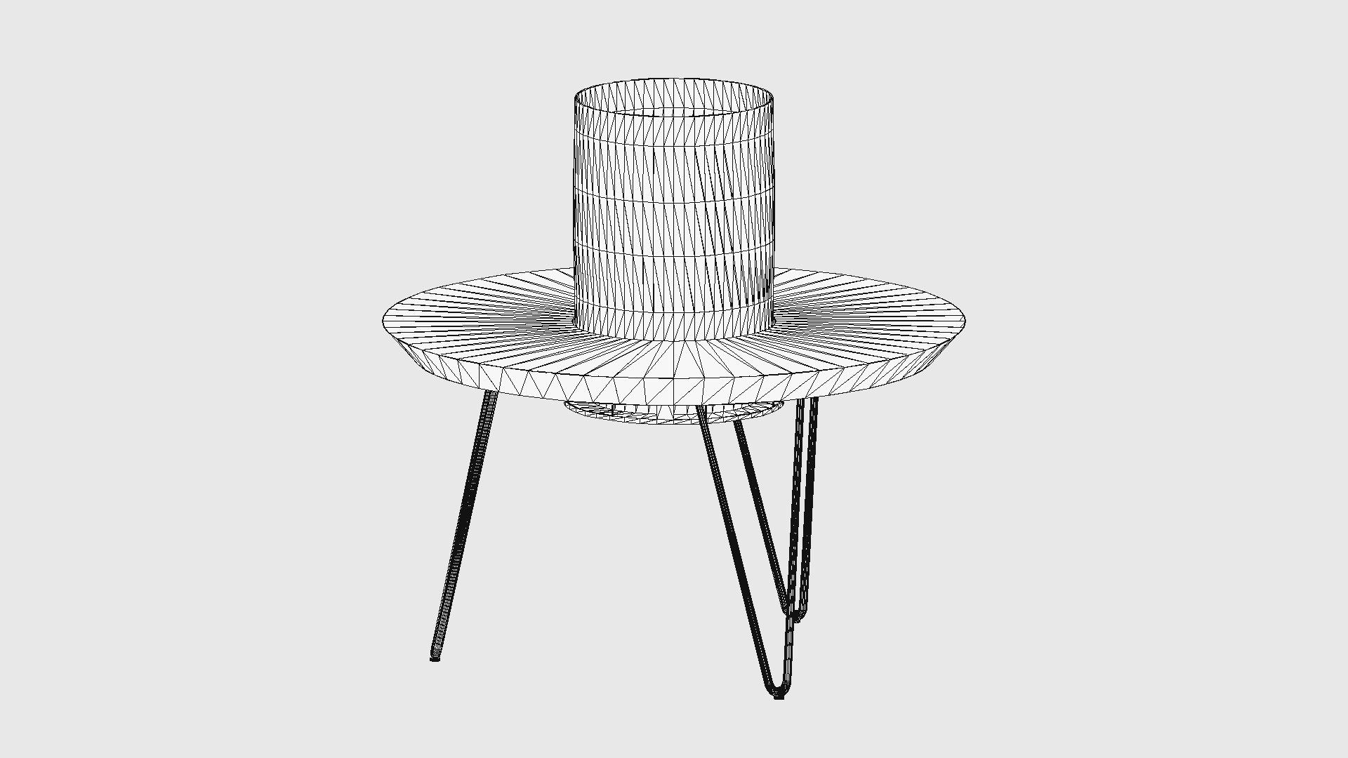 Round Fire Table Black Splayed Legs 3D https://p.turbosquid.com/ts-thumb/MY/8Xbwen/rC/preview_7/jpg/1793440756/1920x1080/fit_q87/d55fa92323bfe5cc6eb51a79f1604dd8da0862b8/preview_7.jpg