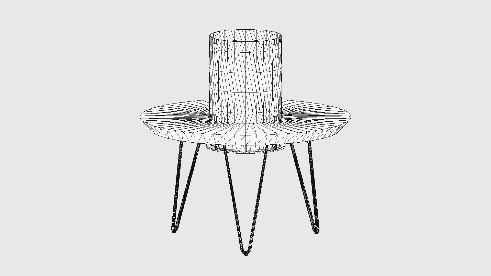 Round Fire Table Black Splayed Legs 3D https://p.turbosquid.com/ts-thumb/MY/8Xbwen/ur/preview_5/jpg/1793440744/1920x1080/fit_q87/67d501110bd2e7072f1f1cb5886c78376cd7eed5/preview_5.jpg