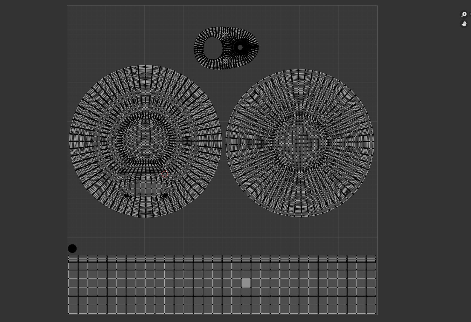 3D model Tin Cans Collection https://p.turbosquid.com/ts-thumb/MY/9SqazR/lj/uv/png/1728945683/1920x1080/fit_q87/dd15f9e3a1c4472b8500b40432af6ddf08a74033/uv.jpg