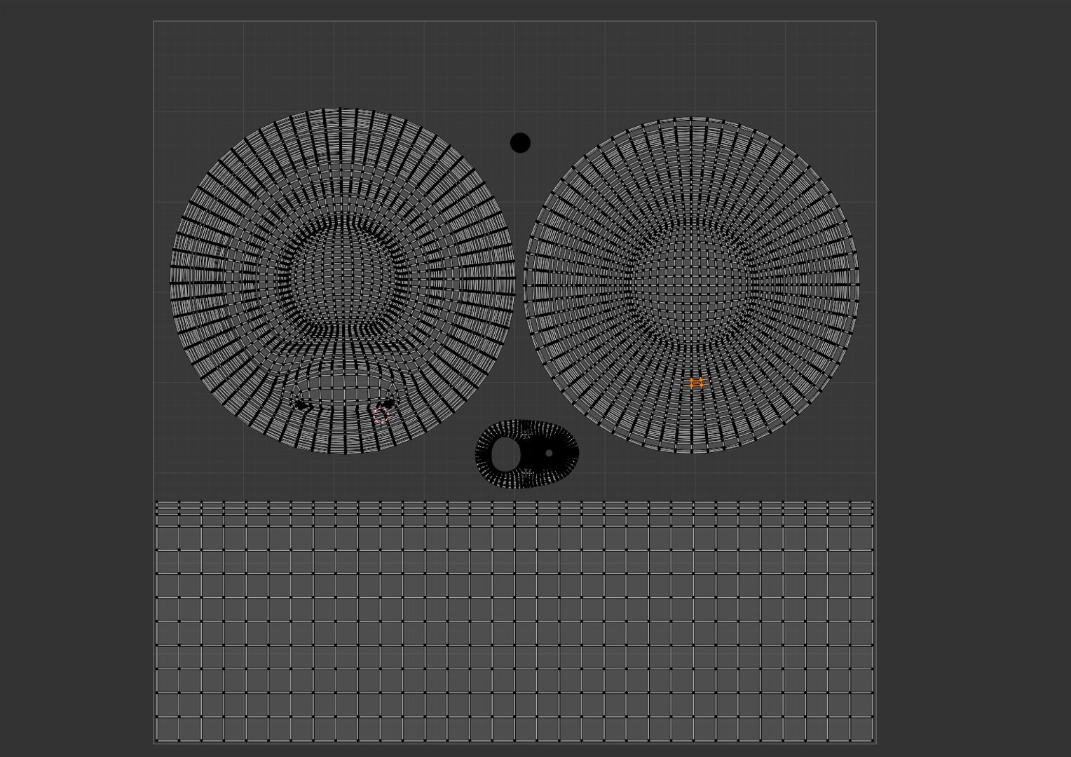 3D model Tin Cans Collection https://p.turbosquid.com/ts-thumb/MY/9SqazR/nV/uv/png/1728864067/1920x1080/fit_q87/11cc19c411555b41a9fd271347fd338ea15af27e/uv.jpg