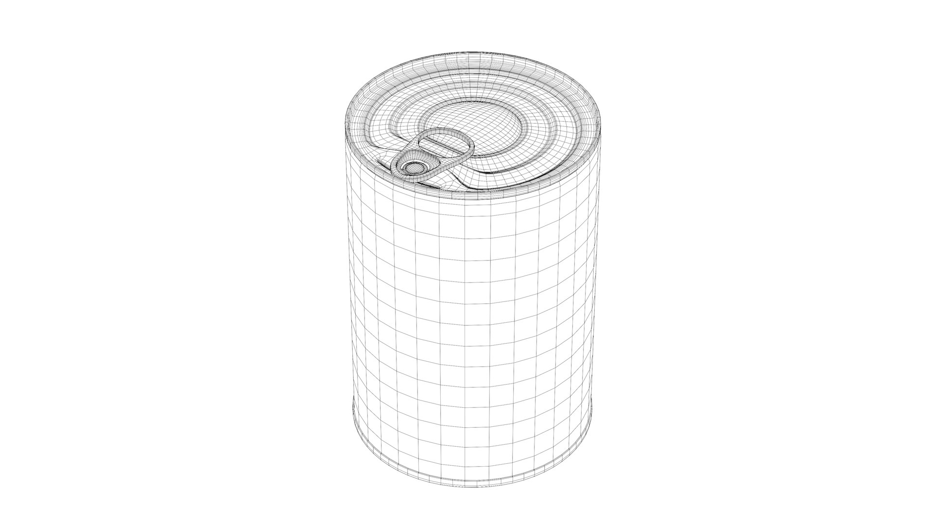 3D model Tin Cans Collection https://p.turbosquid.com/ts-thumb/MY/9SqazR/pE/wireframe_3/png/1729718734/1920x1080/fit_q87/395d751083d7772f18b27e7ec70132eaebc2af4d/wireframe_3.jpg