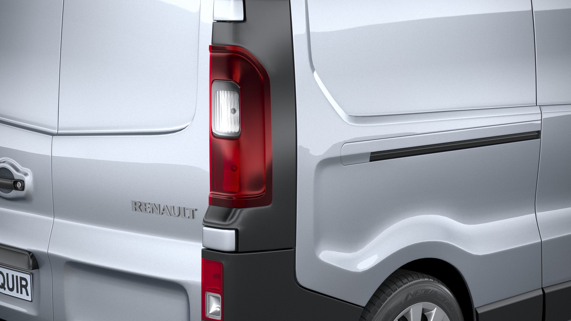 Renault Trafic Van L2H1 2021 3D model https://p.turbosquid.com/ts-thumb/MY/BixreQ/MP/renault_trafic_van_l2h1_2021_0018/jpg/1631391770/1920x1080/fit_q87/1400b42287ed7d7cf584b6ad5fc14f589bb59023/renault_trafic_van_l2h1_2021_0018.jpg