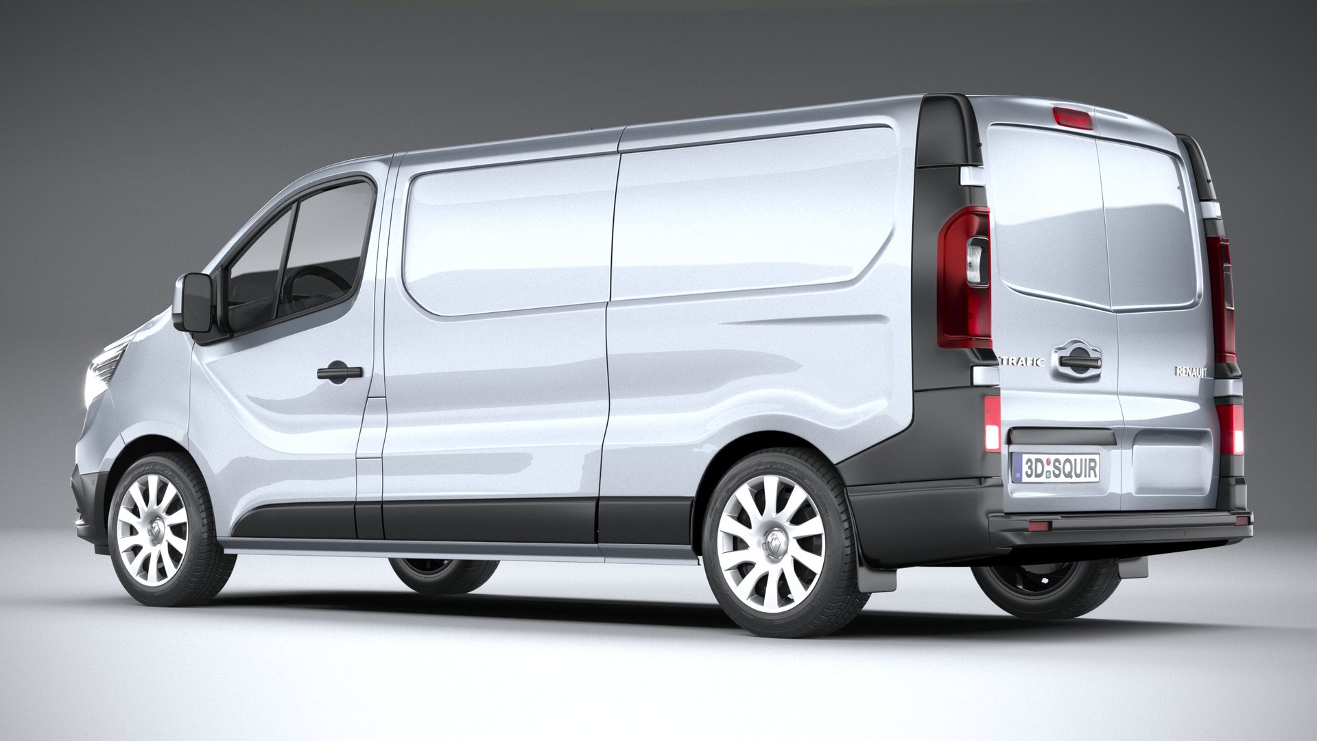 Renault Trafic Van L2H1 2021 3D model https://p.turbosquid.com/ts-thumb/MY/BixreQ/wM/renault_trafic_van_l2h1_2021_0005/jpg/1631391729/1920x1080/fit_q87/70eeabfa66a5c7affc9df0375b81dc48e1cbfc9a/renault_trafic_van_l2h1_2021_0005.jpg