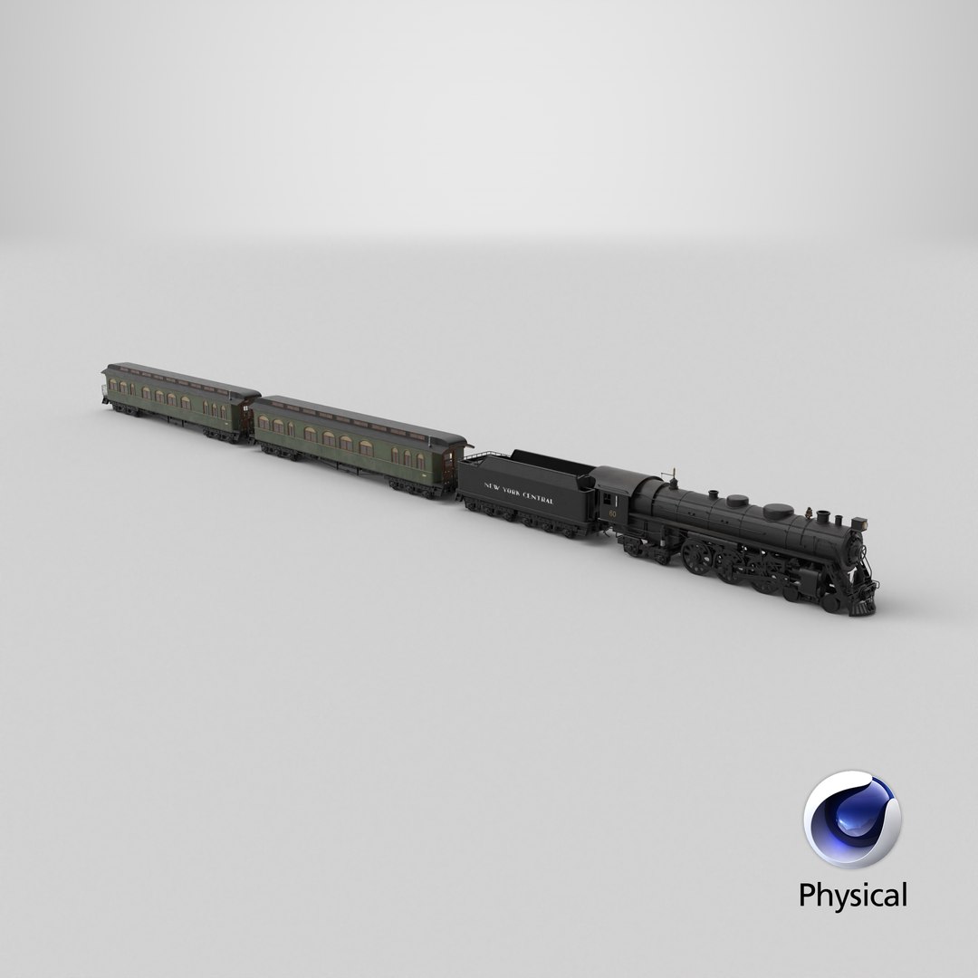 Full Detailed Steam Train With Interior 3D model https://p.turbosquid.com/ts-thumb/MY/D5SsXV/Y9/stemcell_cinema_4d_physical_render/png/1748004648/1920x1080/fit_q87/64858c3e30b0a26741b3e321f48bec4ae6854cb3/stemcell_cinema_4d_physical_render.jpg