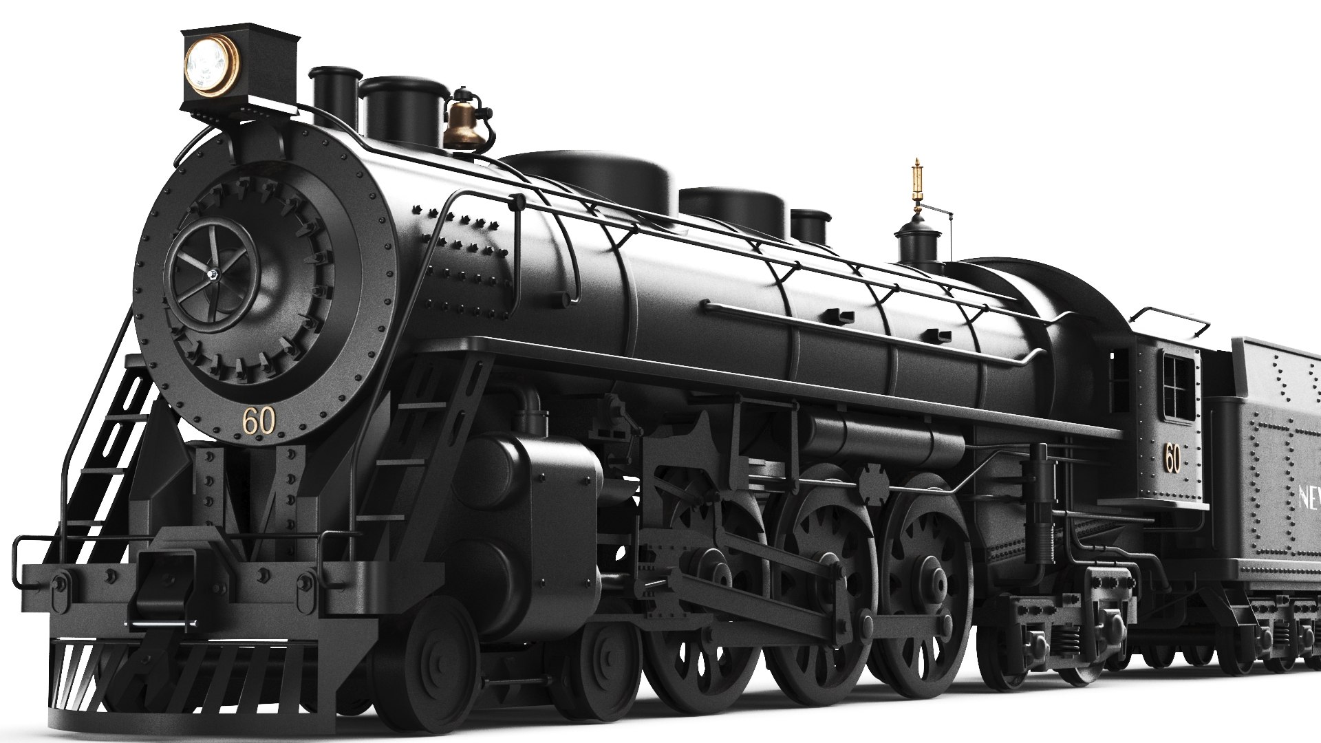 Full Detailed Steam Train With Interior 3D model https://p.turbosquid.com/ts-thumb/MY/D5SsXV/bW/5/jpg/1747747194/1920x1080/fit_q87/f1e742e744a6a94bcdd9a832bc627954865f58ad/5.jpg