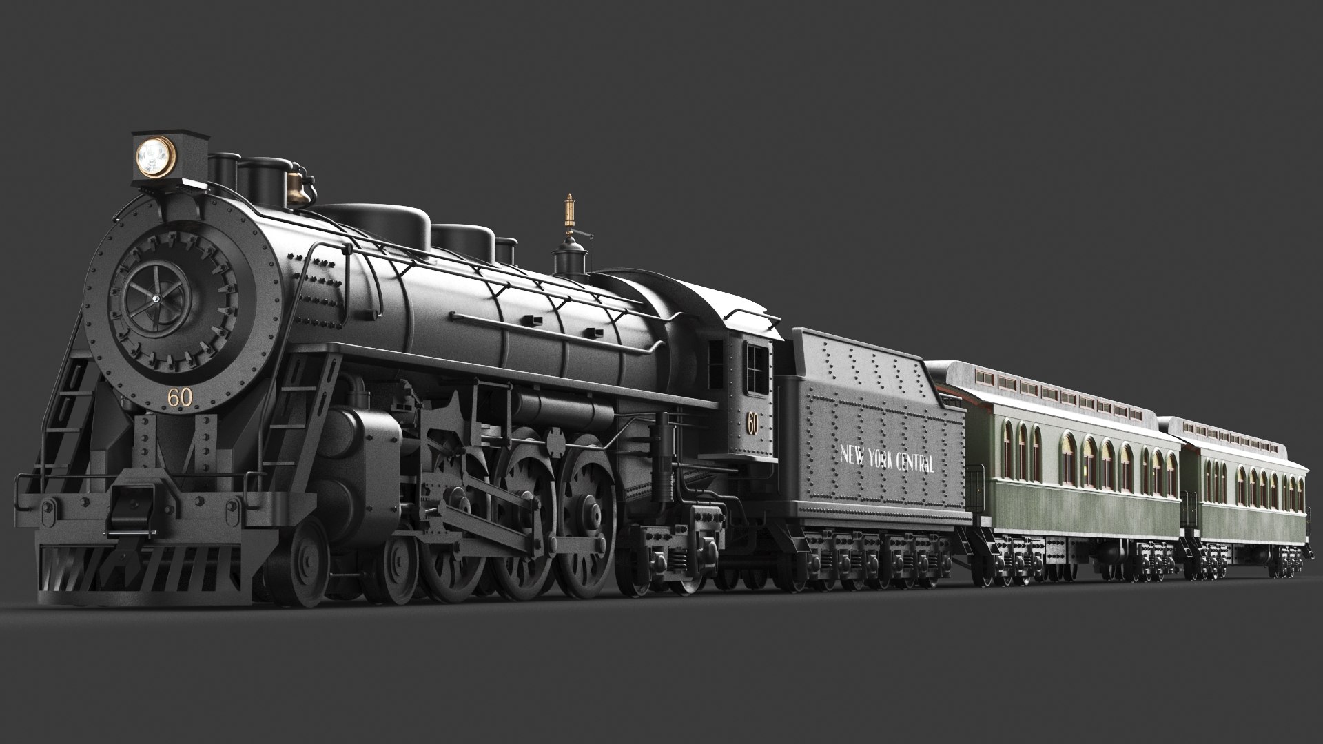 Two Full Detailed Steam Trains With Interior 3D model https://p.turbosquid.com/ts-thumb/MY/D5SsXV/hG/12/jpg/1788685992/1920x1080/fit_q87/9a3ffc9d653d5a128550ea0a6d242d714a8aadb5/12.jpg