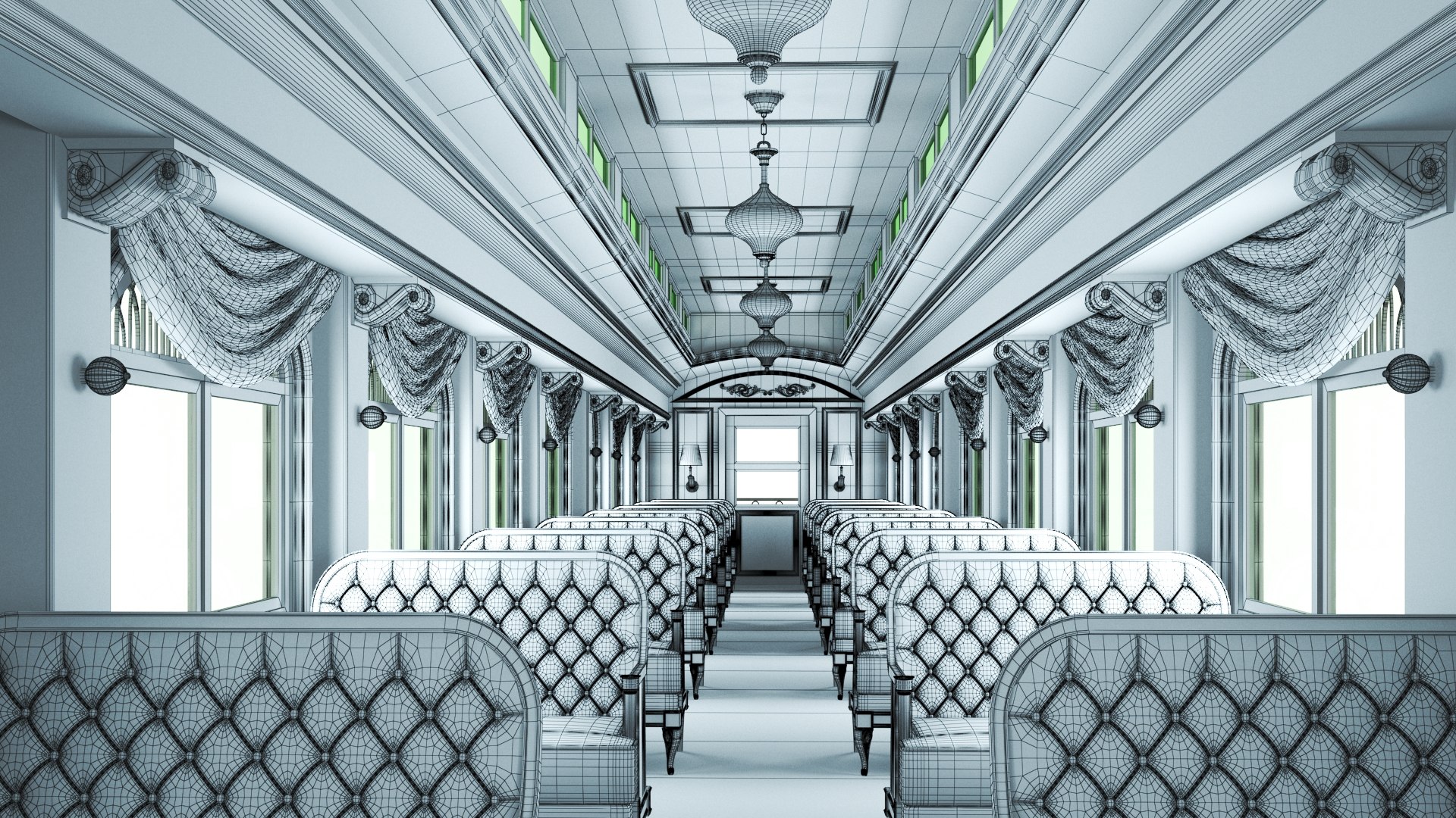 Full Detailed Steam Train With Interior 3D model https://p.turbosquid.com/ts-thumb/MY/D5SsXV/kF/train8/jpg/1747747216/1920x1080/fit_q87/30b419025191ed5e5550dff14c38af63a3db8720/train8.jpg