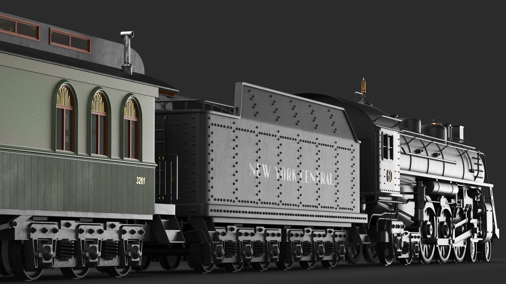 Full Detailed Steam Train With Interior 3D model https://p.turbosquid.com/ts-thumb/MY/D5SsXV/qr/8/jpg/1747747196/1920x1080/fit_q87/3d1e9eb3e544ccff9f58559e03114b6852e580b3/8.jpg