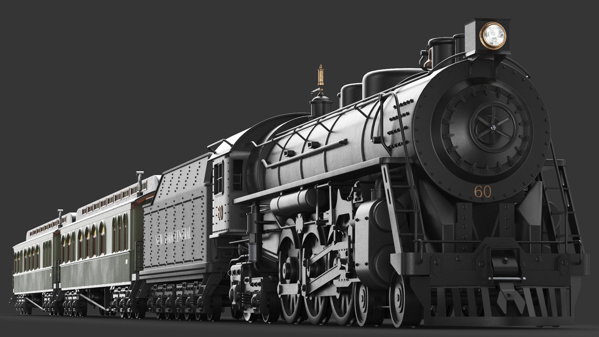 Full Detailed Steam Train With Interior 3D model https://p.turbosquid.com/ts-thumb/MY/D5SsXV/ss/21/jpg/1747747192/1920x1080/fit_q87/6f654d177b2be6efa36f68188bfd3851d469db5c/21.jpg