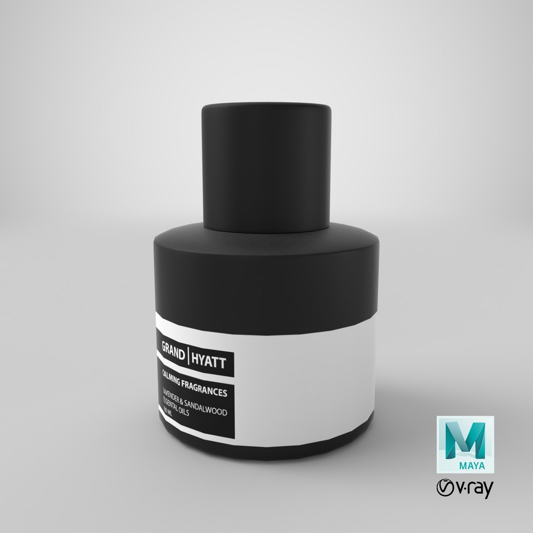 grand hyatt fragrance 3D model https://p.turbosquid.com/ts-thumb/MY/D5l00U/b507HRBV/stemcell_maya_vray_render/png/1573795494/1920x1080/fit_q87/6d4ce2e8efb37932a328c98374d70dbb87513653/stemcell_maya_vray_render.jpg