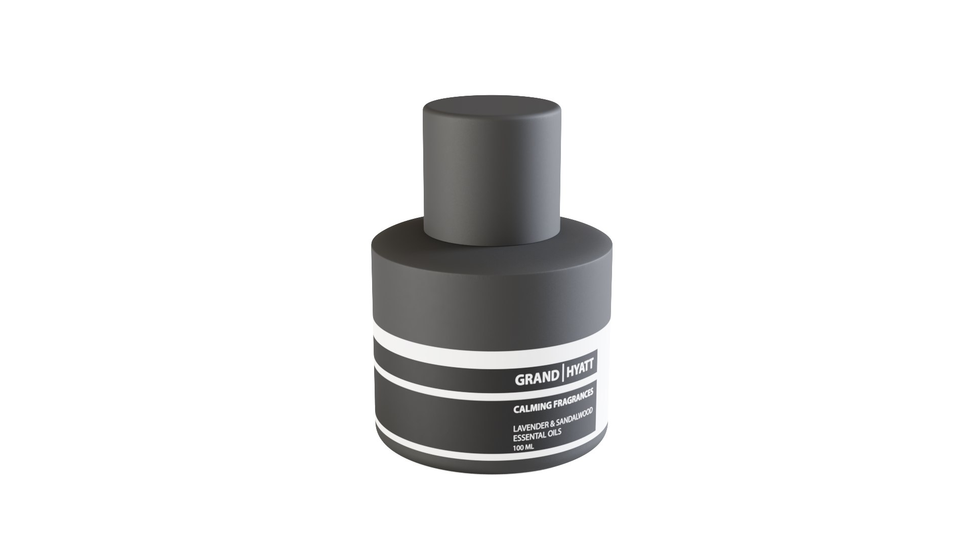 grand hyatt fragrance 3D model https://p.turbosquid.com/ts-thumb/MY/D5l00U/rswmpl8y/skincareproducts_fragrance_context_00001/png/1567857304/1920x1080/fit_q87/87bd486ce39e9e52cf826eee9b916be132b8ca85/skincareproducts_fragrance_context_00001.jpg