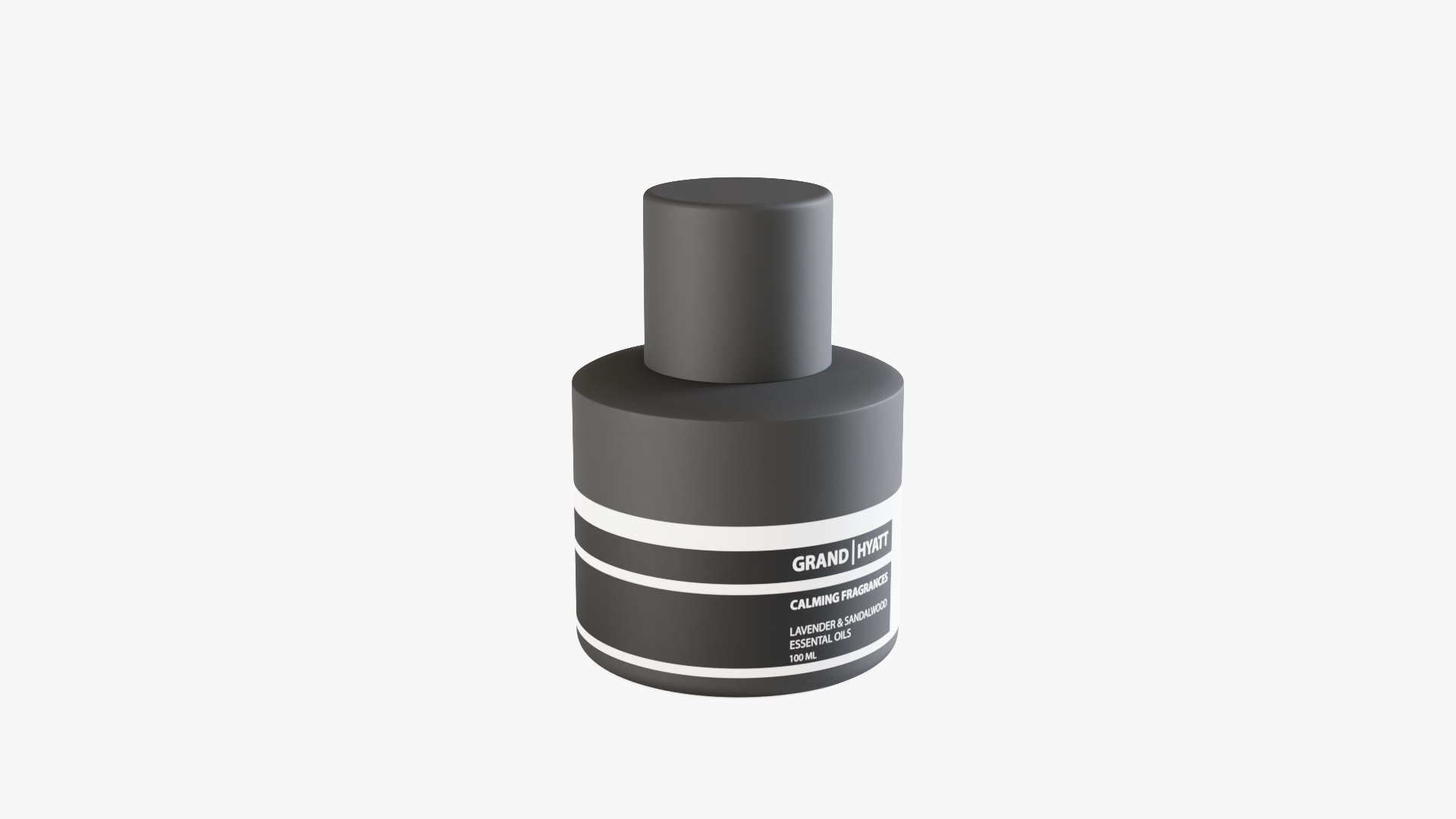 grand hyatt fragrance 3D model https://p.turbosquid.com/ts-thumb/MY/D5l00U/x41804zQ/skincareproducts_fragrance_1920_00001/png/1567857361/1920x1080/fit_q87/f40dd62a0aae403980ec9f1c23fc08a0537039a9/skincareproducts_fragrance_1920_00001.jpg