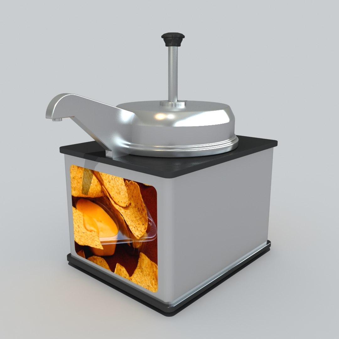 3d register refrigerator model https://p.turbosquid.com/ts-thumb/MY/FhasHS/0DaO7Uef/23/jpg/1222449173/1920x1080/fit_q87/84bbd5beef6c0e9d142437b37500b0cd97439f94/23.jpg
