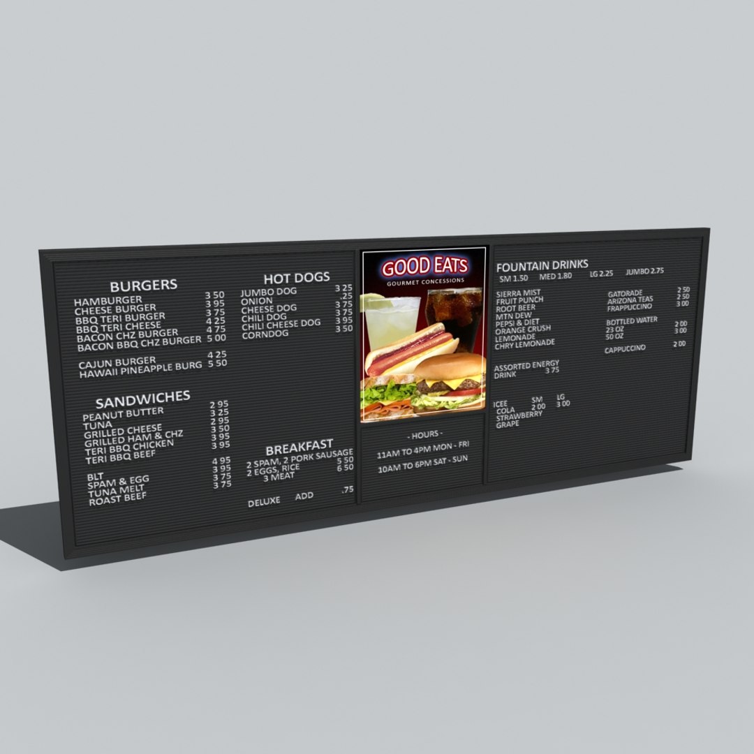 3d register refrigerator model https://p.turbosquid.com/ts-thumb/MY/FhasHS/3v9Pi5rf/28/jpg/1222449265/1920x1080/fit_q87/176e31a87660bbf7d18da42371396c6a56960020/28.jpg