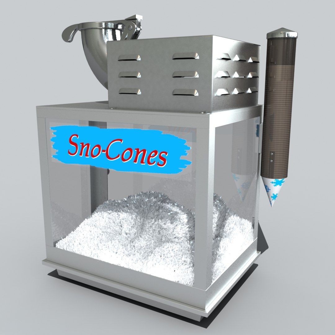 3d register refrigerator model https://p.turbosquid.com/ts-thumb/MY/FhasHS/AAn1wo0Y/015/jpg/1222449132/1920x1080/fit_q87/37488a91211b63f9d9a77c36866be62456050dd9/015.jpg