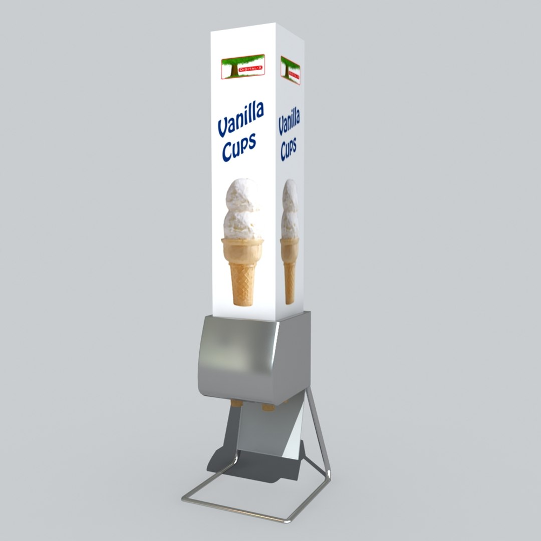 3d register refrigerator model https://p.turbosquid.com/ts-thumb/MY/FhasHS/GCn830MG/22/jpg/1222449168/1920x1080/fit_q87/3e4c0b34c5cfb7d0c07c66dba635aa34e15ee0de/22.jpg