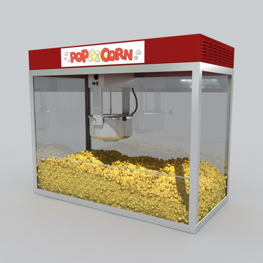 3d register refrigerator model https://p.turbosquid.com/ts-thumb/MY/FhasHS/JWG1DzuM/005/jpg/1222449007/1920x1080/fit_q87/87a25eff5e7af90f2c690e33646c790703f89a12/005.jpg