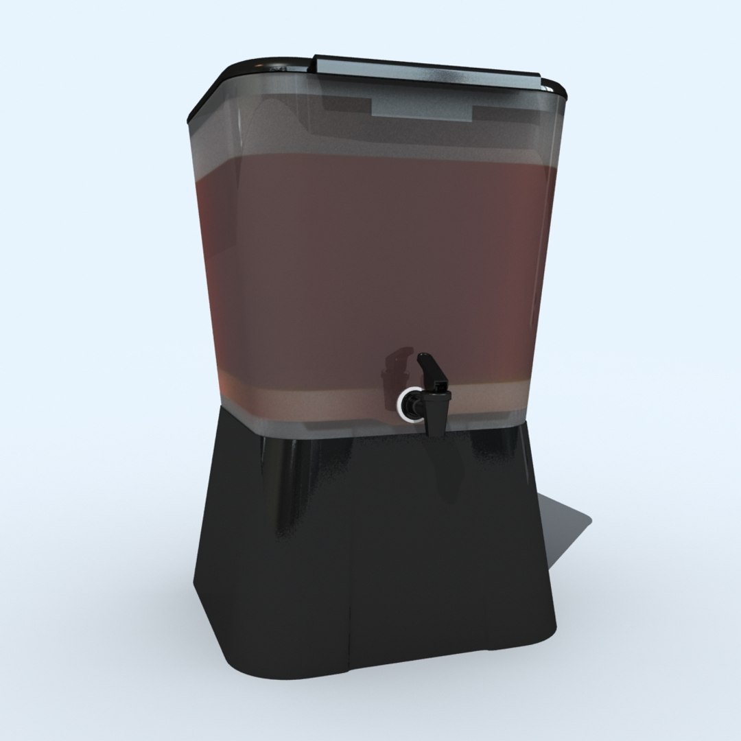 3d register refrigerator model https://p.turbosquid.com/ts-thumb/MY/FhasHS/Jab0oimF/011/jpg/1222449027/1920x1080/fit_q87/1a4ae8cb688e545340d52a36d46f527b07384f4b/011.jpg