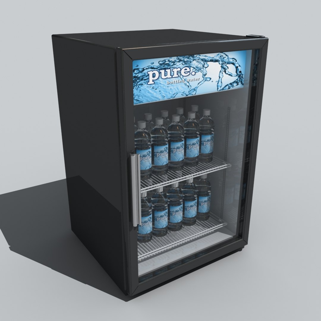 3d register refrigerator model https://p.turbosquid.com/ts-thumb/MY/FhasHS/LRJ2JiCf/018/jpg/1222449147/1920x1080/fit_q87/08b9be008f23e360b867612b29d0468292e46ae0/018.jpg
