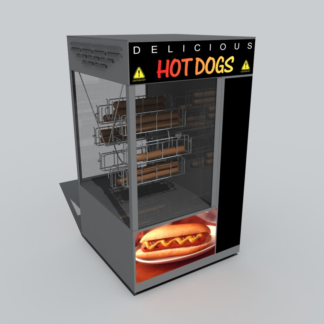 3d register refrigerator model https://p.turbosquid.com/ts-thumb/MY/FhasHS/M5AuVOZ8/002/jpg/1222448782/1920x1080/fit_q87/9e021f2f23990704df414419cb38aa7815338bdb/002.jpg