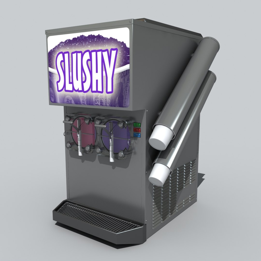 3d register refrigerator model https://p.turbosquid.com/ts-thumb/MY/FhasHS/P9K35lRI/012/jpg/1222449031/1920x1080/fit_q87/a3a08da66816315b07284954faf65578e9bc88c8/012.jpg