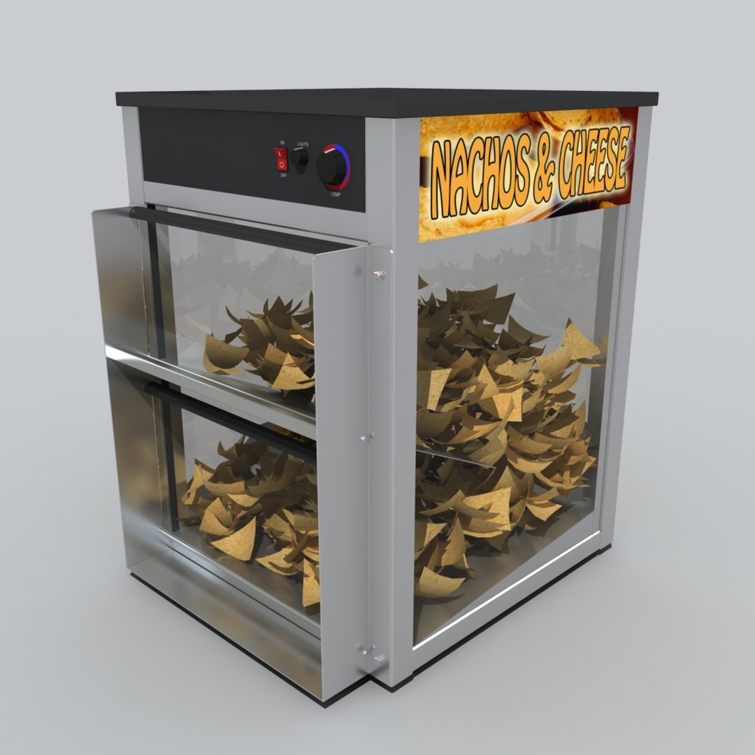 3d register refrigerator model https://p.turbosquid.com/ts-thumb/MY/FhasHS/PbqVx47T/004/jpg/1222449001/1920x1080/fit_q87/a6abc94eb05d4e07228cfedc2a45f449d22ae778/004.jpg