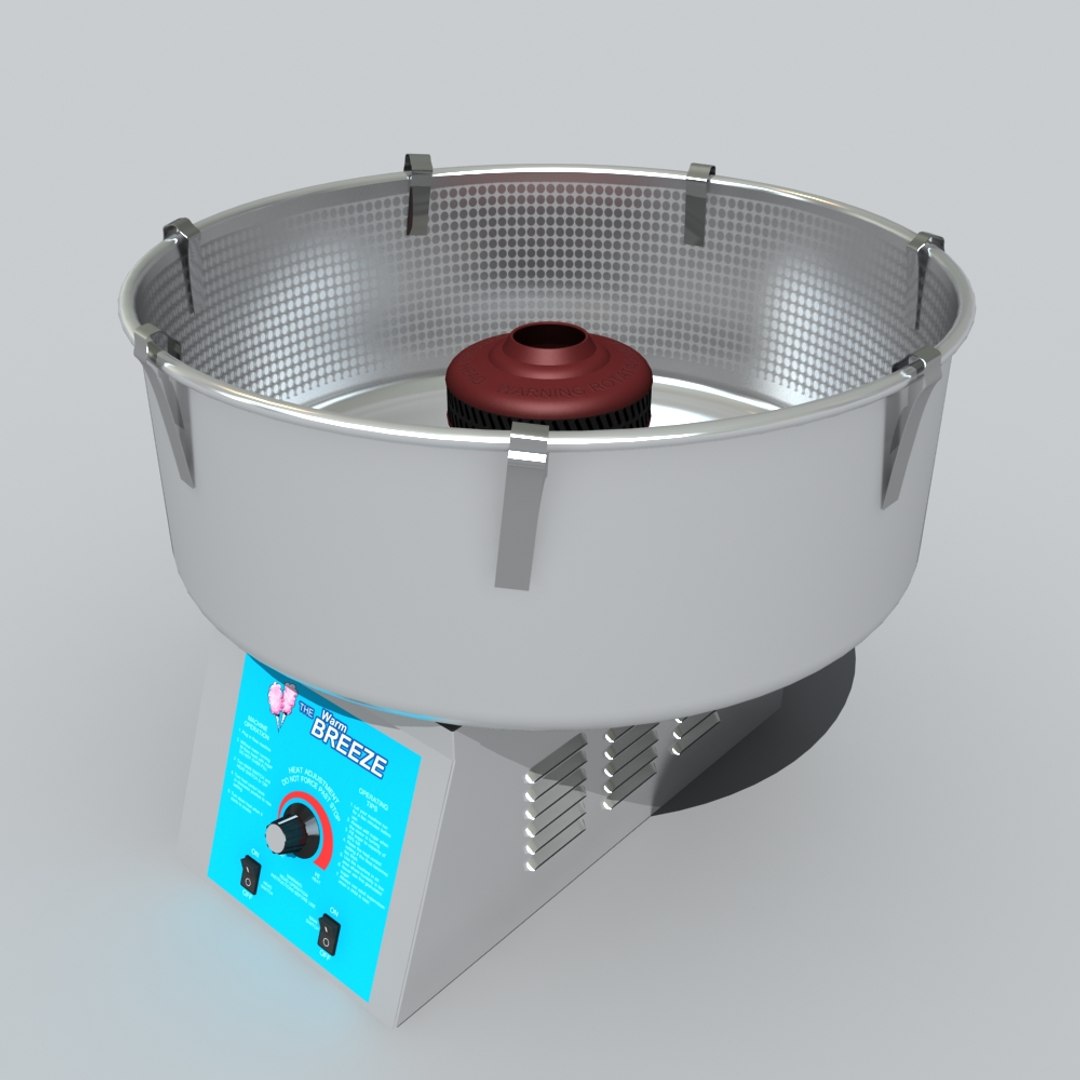 3d register refrigerator model https://p.turbosquid.com/ts-thumb/MY/FhasHS/UvnZzan4/016/jpg/1222449136/1920x1080/fit_q87/b6bb5ad2eadcf0e8b6532c9d84598f005e4f807d/016.jpg