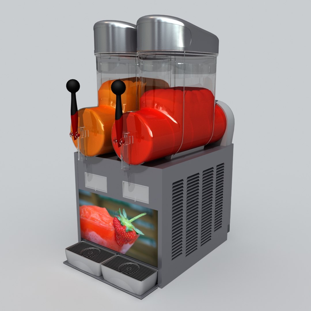 3d register refrigerator model https://p.turbosquid.com/ts-thumb/MY/FhasHS/XZW61KUE/013/jpg/1222449034/1920x1080/fit_q87/6b304175b58379ae6c5bd18eee6e046a946a4bd0/013.jpg