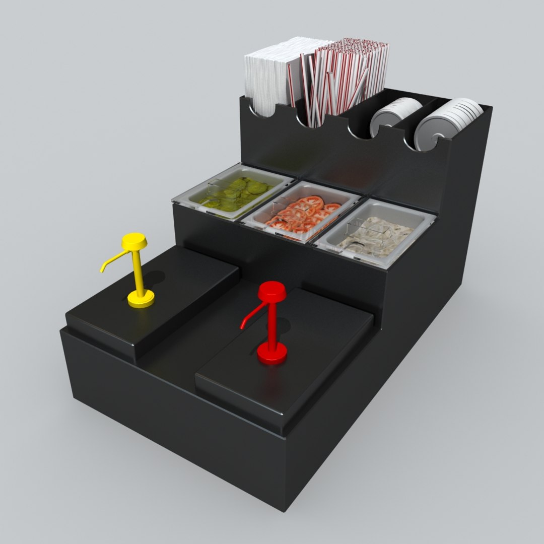3d register refrigerator model https://p.turbosquid.com/ts-thumb/MY/FhasHS/dQ4VBtWG/24/jpg/1222449252/1920x1080/fit_q87/c3fcb82e3843f8fcbff2bd3ed90d870017620380/24.jpg