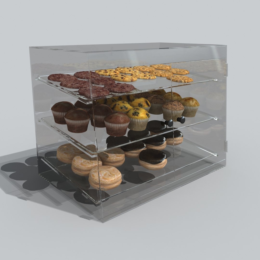 3d register refrigerator model https://p.turbosquid.com/ts-thumb/MY/FhasHS/fL6kZrld/006/jpg/1222449011/1920x1080/fit_q87/526678da6c5977379038483d180358001e96305d/006.jpg