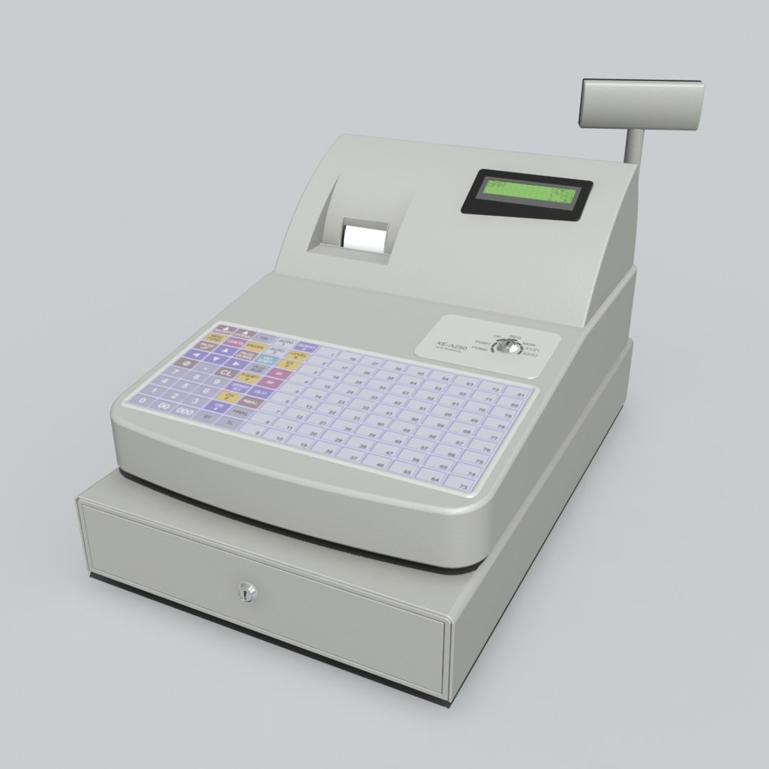 3d register refrigerator model https://p.turbosquid.com/ts-thumb/MY/FhasHS/lTpcRkOG/20/jpg/1222449157/1920x1080/fit_q87/23094b428cf6dcd5fd853c9dcc0bf43f0932fcb3/20.jpg