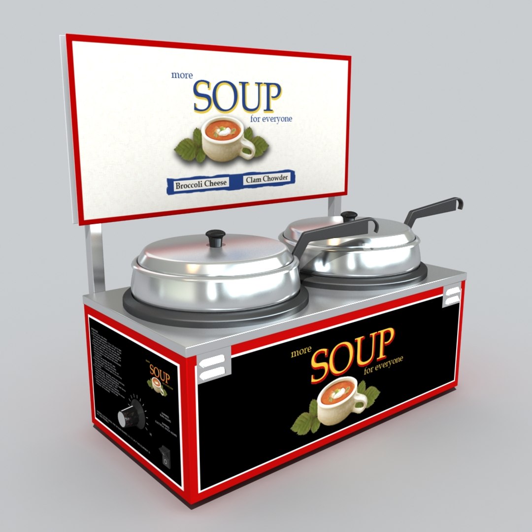 3d register refrigerator model https://p.turbosquid.com/ts-thumb/MY/FhasHS/t8G3wDVL/003/jpg/1222448787/1920x1080/fit_q87/d1140883e6b1fc5aacec734b1cd567b824272c0f/003.jpg